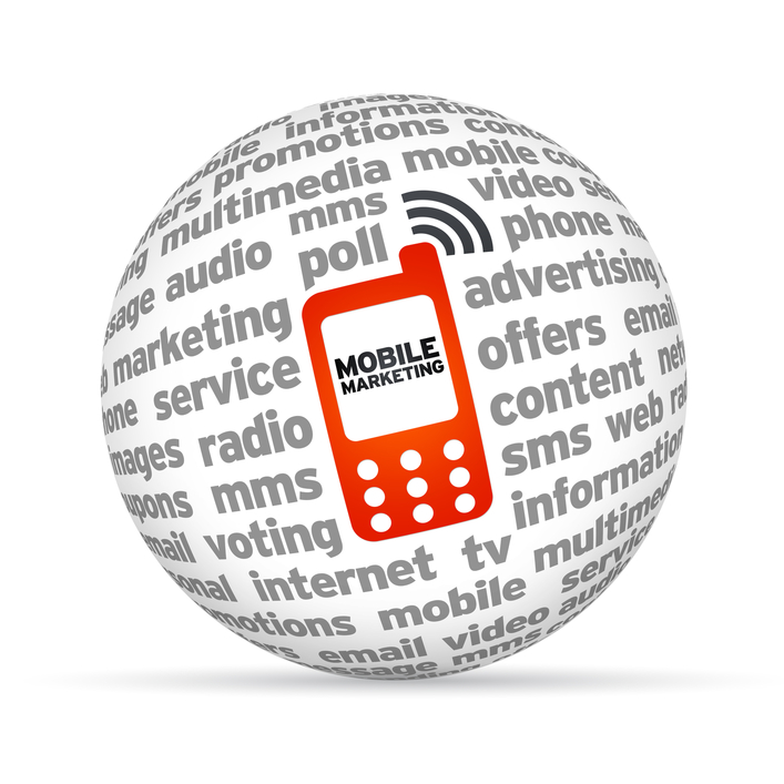 mobile marketing « Massa & Company