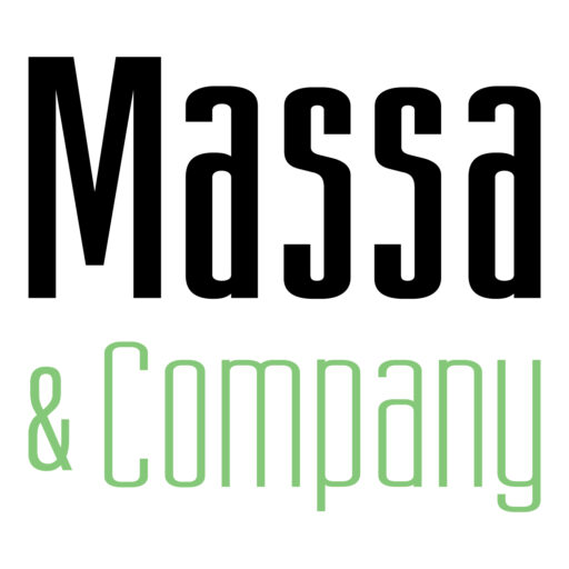 Massa & Company